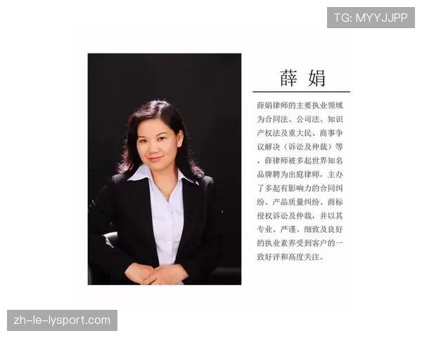 包上职业的合同是圈套，签合同的职业