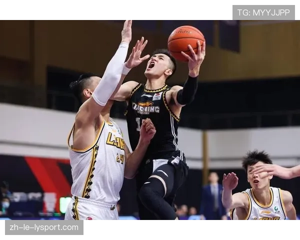 球员理财的悲剧：赚了几千万，几年就花光，nba理财高手
