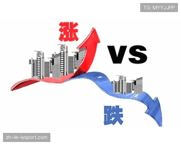 球迷区官方导览志愿者跨城市交流与互认机制公布