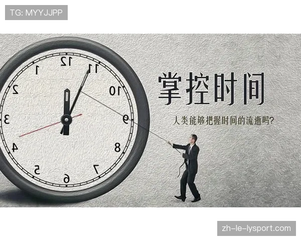 解析[选手名]在Ancient上的进攻节奏：他精准掌控了时间