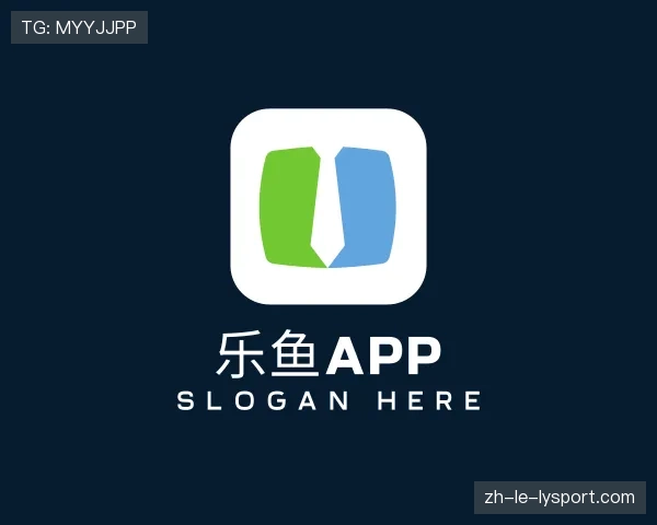 了解乐鱼app