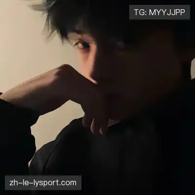 苗泽津